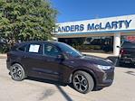 2023 Ford Escape AWD SUV for sale #T226240 - photo 1