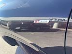 2023 Ford Escape AWD SUV for sale #T226240 - photo 11