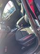 2023 Ford Escape AWD SUV for sale #T226240 - photo 12