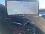 2023 Ford Escape AWD SUV for sale #T226240 - photo 14