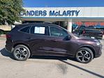 2023 Ford Escape AWD SUV for sale #T226240 - photo 3