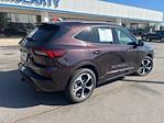 2023 Ford Escape AWD SUV for sale #T226240 - photo 2