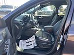 2023 Ford Escape AWD SUV for sale #T226240 - photo 16