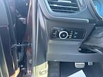 2023 Ford Escape AWD SUV for sale #T226240 - photo 18