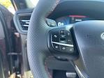 2023 Ford Escape AWD SUV for sale #T226240 - photo 19