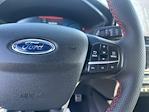 2023 Ford Escape AWD SUV for sale #T226240 - photo 20
