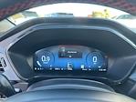 2023 Ford Escape AWD SUV for sale #T226240 - photo 21