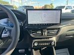 2023 Ford Escape AWD SUV for sale #T226240 - photo 22
