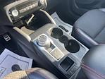 2023 Ford Escape AWD SUV for sale #T226240 - photo 26