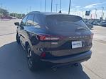 2023 Ford Escape AWD SUV for sale #T226240 - photo 5