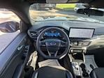 2023 Ford Escape AWD SUV for sale #T226240 - photo 27