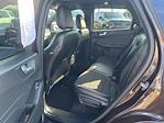 2023 Ford Escape AWD SUV for sale #T226240 - photo 28