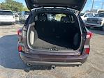 2023 Ford Escape AWD SUV for sale #T226240 - photo 29
