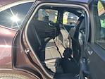 2023 Ford Escape AWD SUV for sale #T226240 - photo 31