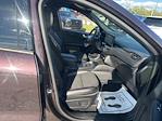 2023 Ford Escape AWD SUV for sale #T226240 - photo 32