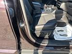 2023 Ford Escape AWD SUV for sale #T226240 - photo 33