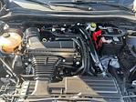 2023 Ford Escape AWD SUV for sale #T226240 - photo 35