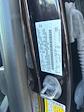 2023 Ford Escape AWD SUV for sale #T226240 - photo 36