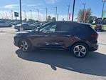 2023 Ford Escape AWD SUV for sale #T226240 - photo 6