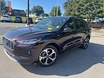 2023 Ford Escape AWD SUV for sale #T226240 - photo 7