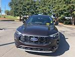2023 Ford Escape AWD SUV for sale #T226240 - photo 8