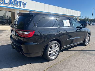 2022 Dodge Durango AWD SUV for sale #T226241 - photo 2