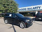 2022 Dodge Durango AWD SUV for sale #T226241 - photo 1