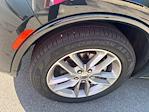 2022 Dodge Durango AWD SUV for sale #T226241 - photo 10
