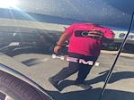 2022 Dodge Durango AWD SUV for sale #T226241 - photo 11