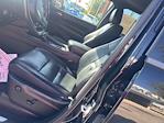 2022 Dodge Durango AWD SUV for sale #T226241 - photo 12