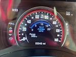 2022 Dodge Durango AWD SUV for sale #T226241 - photo 13