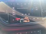 2022 Dodge Durango AWD SUV for sale #T226241 - photo 14