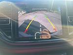 2022 Dodge Durango AWD SUV for sale #T226241 - photo 15