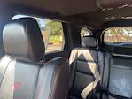 2022 Dodge Durango AWD SUV for sale #T226241 - photo 16