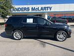 2022 Dodge Durango AWD SUV for sale #T226241 - photo 3