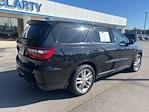 2022 Dodge Durango AWD SUV for sale #T226241 - photo 2