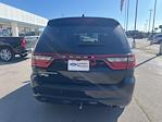 2022 Dodge Durango AWD SUV for sale #T226241 - photo 4