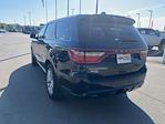 2022 Dodge Durango AWD SUV for sale #T226241 - photo 5