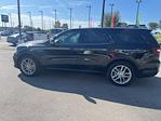 2022 Dodge Durango AWD SUV for sale #T226241 - photo 6
