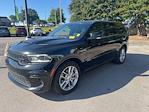 2022 Dodge Durango AWD SUV for sale #T226241 - photo 7