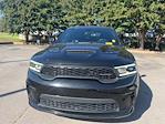 2022 Dodge Durango AWD SUV for sale #T226241 - photo 8