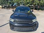 2022 Dodge Durango AWD SUV for sale #T226241 - photo 9
