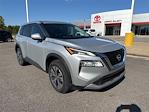 2023 Nissan Rogue FWD SUV for sale #T226242 - photo 1