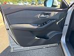 2023 Nissan Rogue FWD SUV for sale #T226242 - photo 11