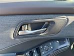2023 Nissan Rogue FWD SUV for sale #T226242 - photo 12