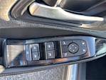 2023 Nissan Rogue FWD SUV for sale #T226242 - photo 13