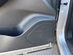 2023 Nissan Rogue FWD SUV for sale #T226242 - photo 14