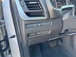 2023 Nissan Rogue FWD SUV for sale #T226242 - photo 15