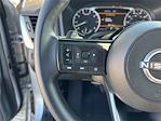 2023 Nissan Rogue FWD SUV for sale #T226242 - photo 16