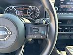2023 Nissan Rogue FWD SUV for sale #T226242 - photo 17